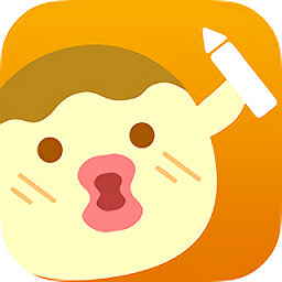 多玩平台手机游戏怎么玩_多玩手游app_多玩手机游戏平台