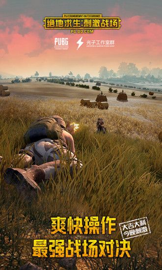 地图鸡图_吃鸡地图游戏手机版_我想知道吃鸡地图