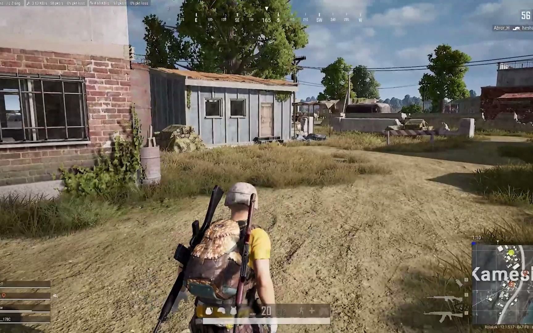 我想知道吃鸡地图_地图鸡图_吃鸡地图游戏手机版