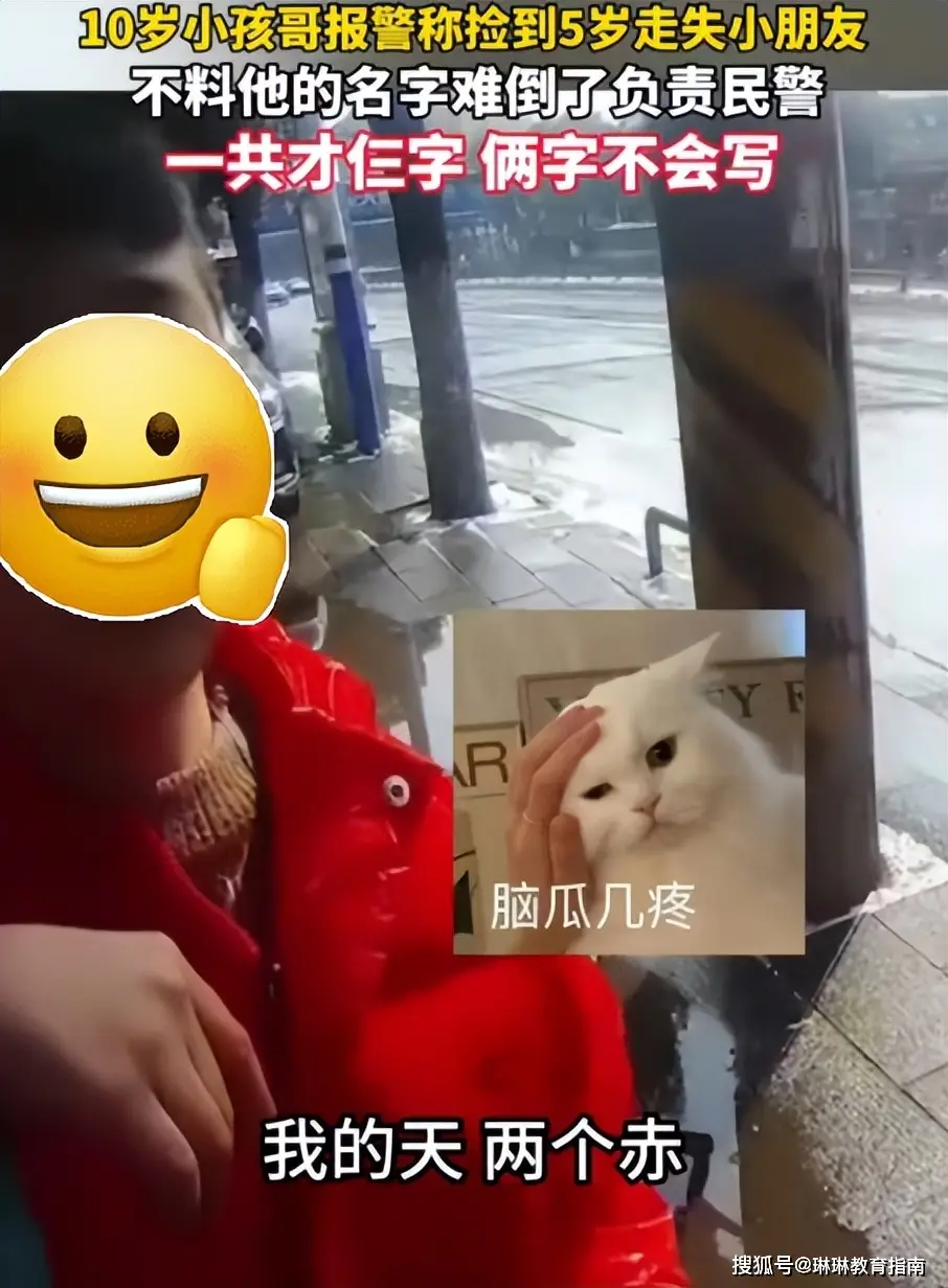 玩游戏断电重启_断电重启打手机游戏会卡吗_打游戏反复断电重启手机