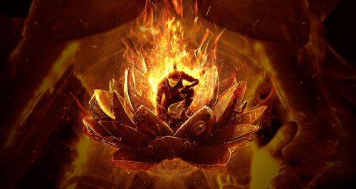 幻影分身app安卓下载_幻影分身官方下载_幻影分身安卓下载