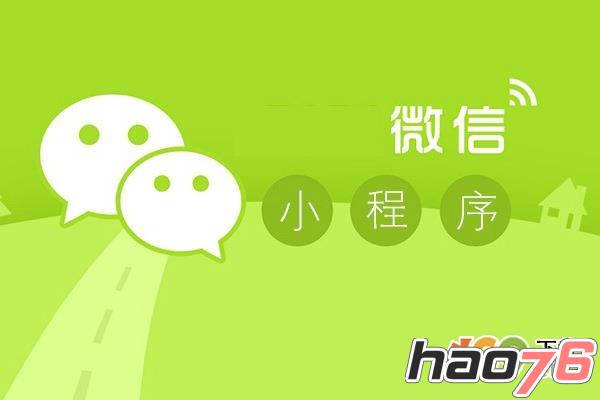 数组find_数组find方法返回值是什么_js数组find