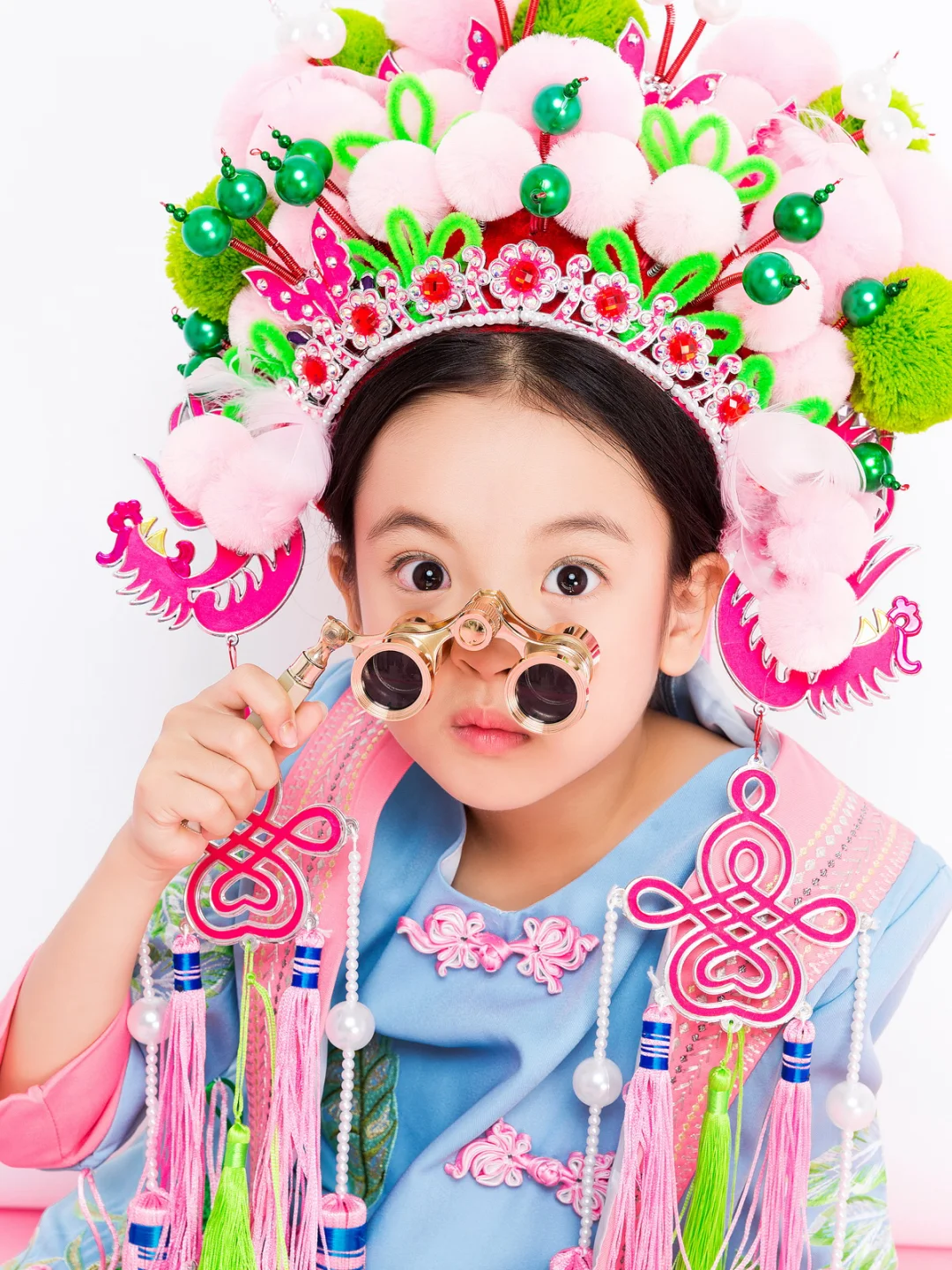 icoo手机游戏_手机游戏推荐_手机游戏捕鱼