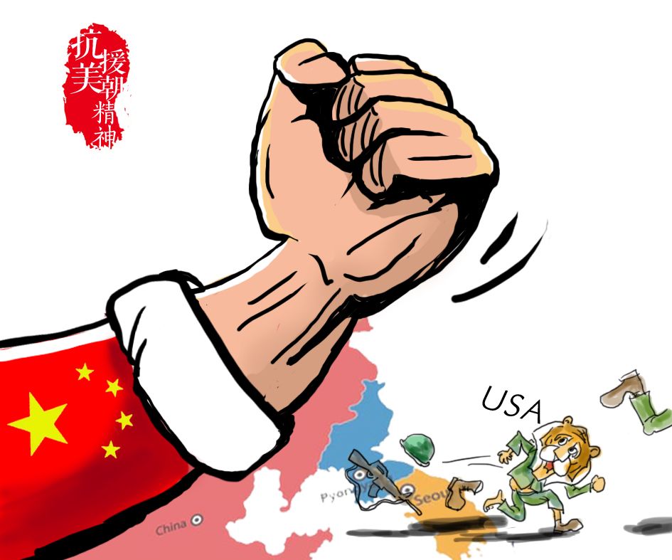 埃塞俄比亚战争视频_埃塞俄比亚抗击意大利_埃塞俄比亚抗意战争