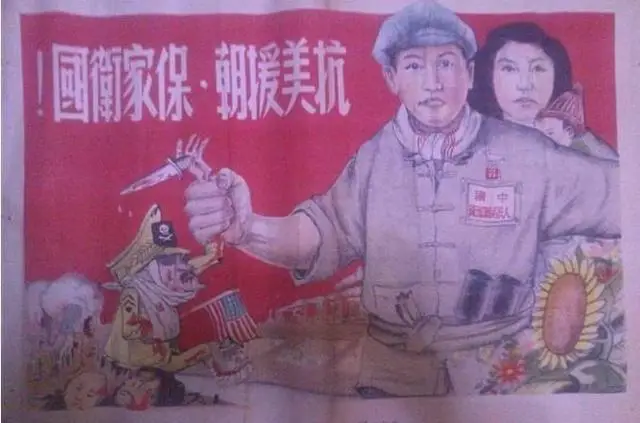 埃塞俄比亚抗意战争_埃塞俄比亚战争视频_埃塞俄比亚抗击意大利