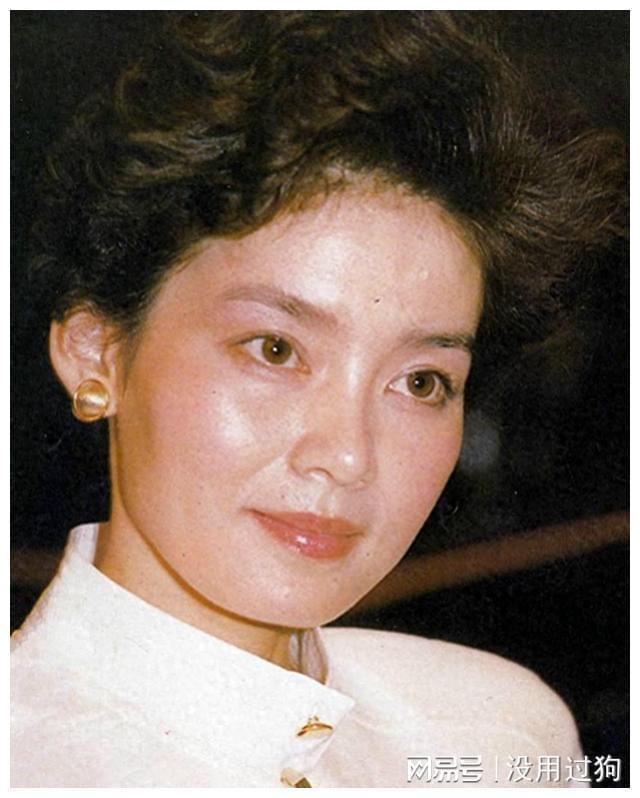 埃塞俄比亚战争视频_埃塞俄比亚抗击意大利_埃塞俄比亚抗意战争