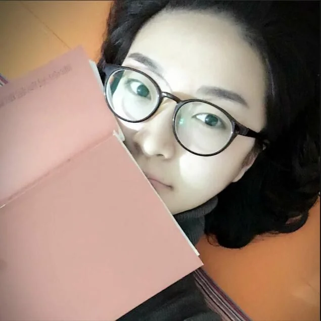 埃塞俄比亚抗击意大利_埃塞俄比亚抗意战争_埃塞俄比亚战争视频