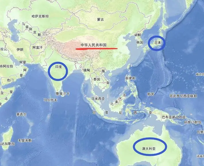 埃塞俄比亚抗意战争_埃塞俄比亚战争视频_埃塞俄比亚抗意卫国战争