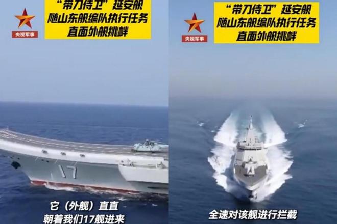埃塞俄比亚战争视频_埃塞俄比亚抗意战争_埃塞俄比亚抗意卫国战争