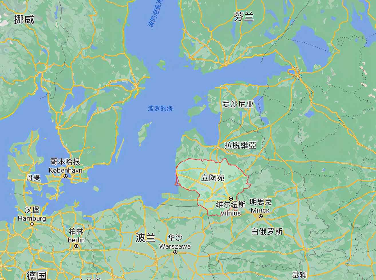 埃塞俄比亚抗意战争_埃塞俄比亚战争视频_埃塞俄比亚抗意卫国战争