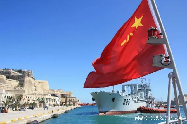 埃塞俄比亚抗意卫国战争_埃塞俄比亚抗意战争_埃塞俄比亚战争视频
