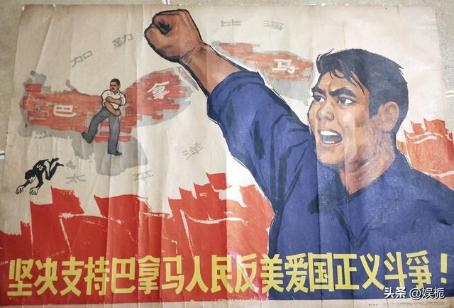 埃塞俄比亚战争视频_埃塞俄比亚抗意战争_埃塞俄比亚抗意卫国战争