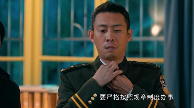 张译电视剧2020年_张译电视剧大全最新_他是谁张译电视剧免费