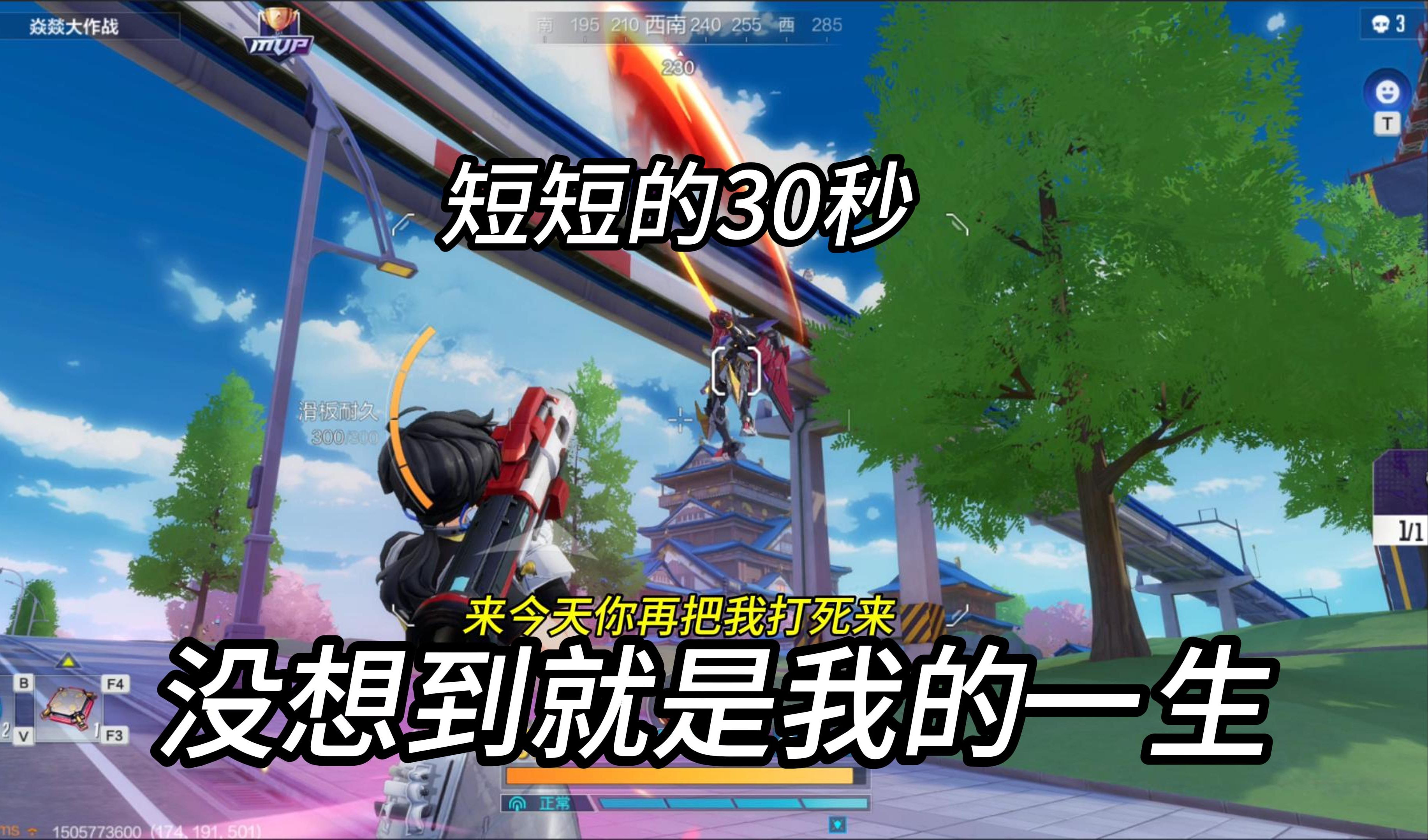 阿尔法游戏有限公司_阿尔法手机游戏双人_阿尔法游戏宣传片