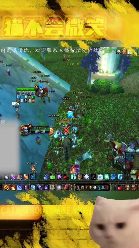 阿尔法游戏有限公司_阿尔法手机游戏双人_阿尔法游戏宣传片