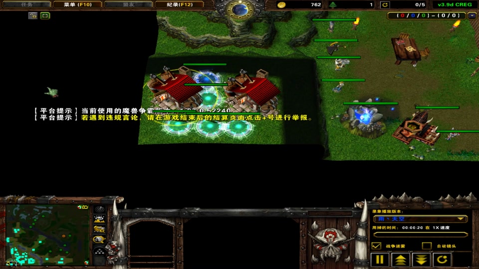 阿尔法游戏有限公司_阿尔法游戏宣传片_阿尔法手机游戏双人