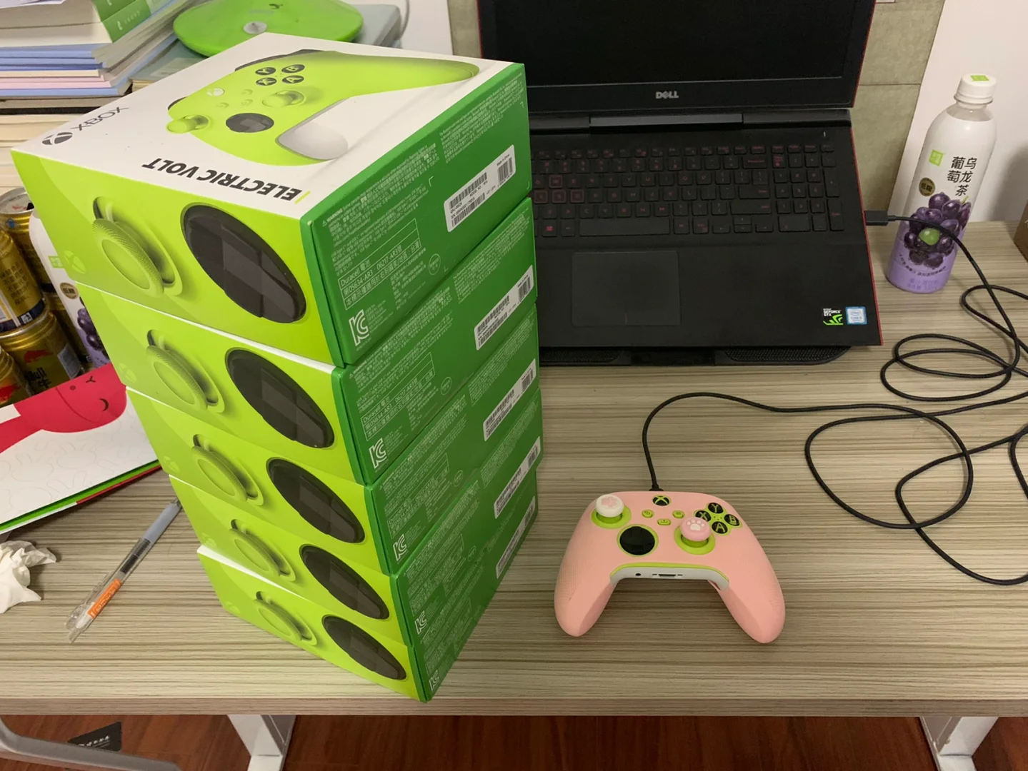 手机玩游戏卡顿不流畅解决方法_xbox连手机玩手机游戏_手机玩游戏发烫怎么解决