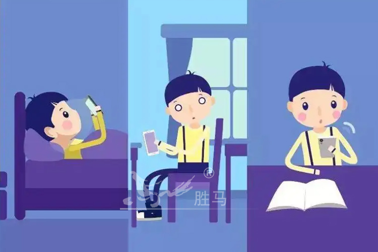 儿子玩游戏不放手机的说说_儿子玩手机游戏的说说_放手说说玩儿子机游戏的句子