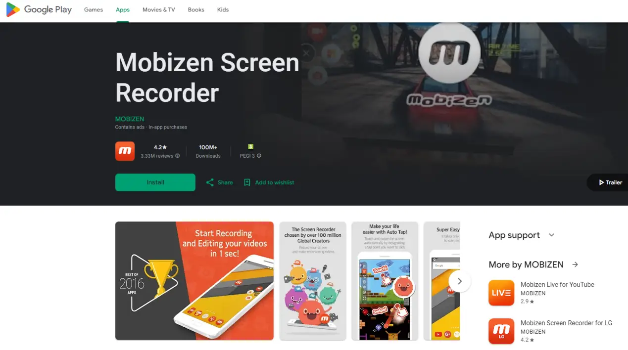 安卓手机怎么做好游戏视频_手机做游戏视频软件_视频安卓手机好做游戏软件吗