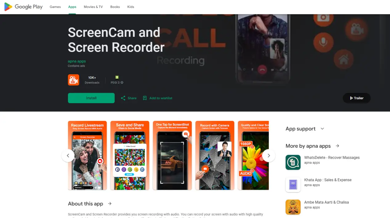 安卓手机怎么做好游戏视频_手机做游戏视频软件_视频安卓手机好做游戏软件吗