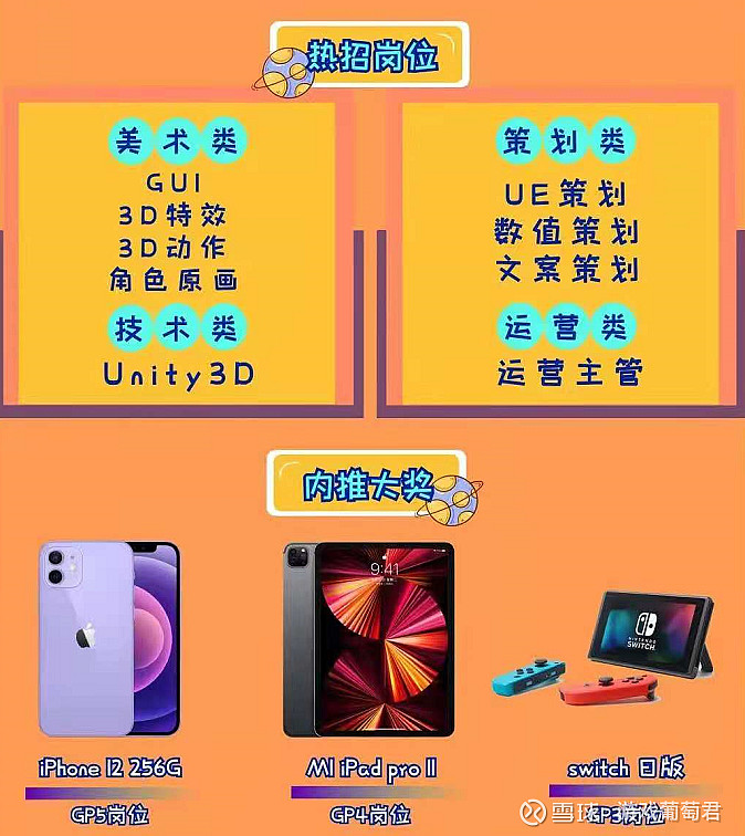 高配手机打游戏卡是怎么回事_电脑配置高手机玩游戏卡_配置很高玩游戏很卡
