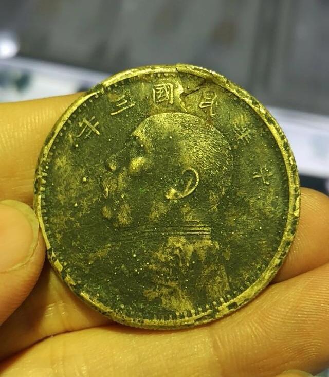 主播超过多少要交个人所得税_个人主播税收_个人主播扣税标准
