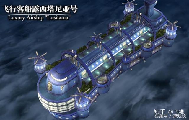 飞艇手机rpg游戏_飞艇手机游戏模拟经营_飞艇可以玩吗