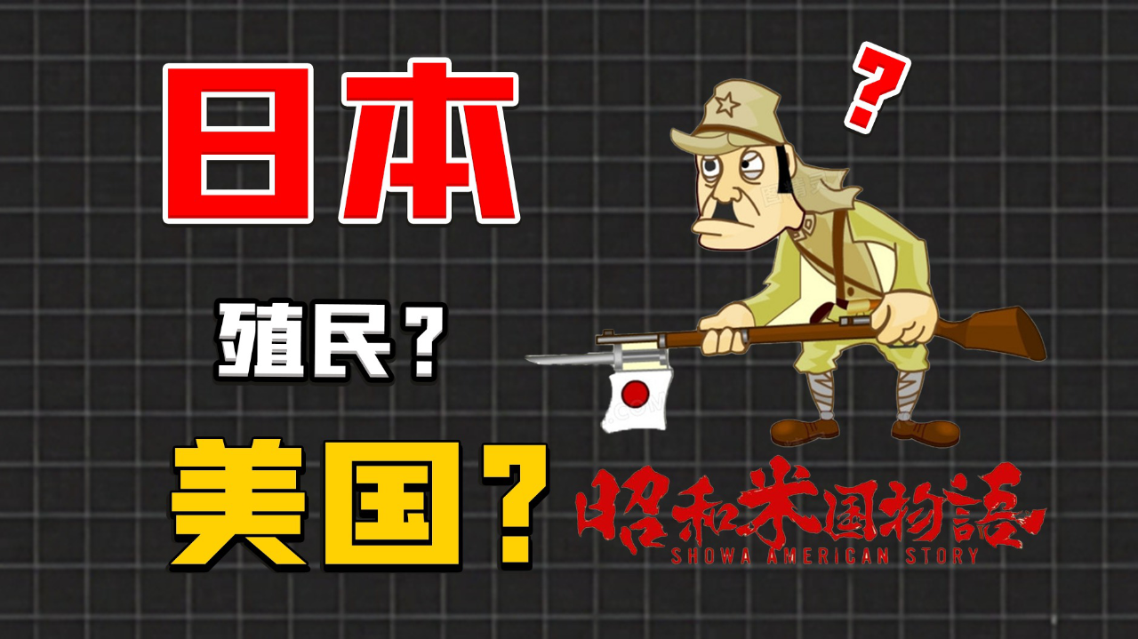 playway手机游戏_手机游戏推荐_手机游戏机推荐排名