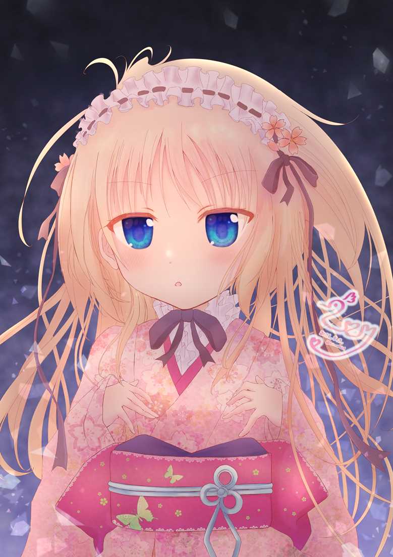 成人r18的手机游戏_成人手机游戏r18在线观看_android成人手机游戏