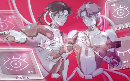 成人r18的手机游戏_android成人手机游戏_成人手机游戏r18在线观看