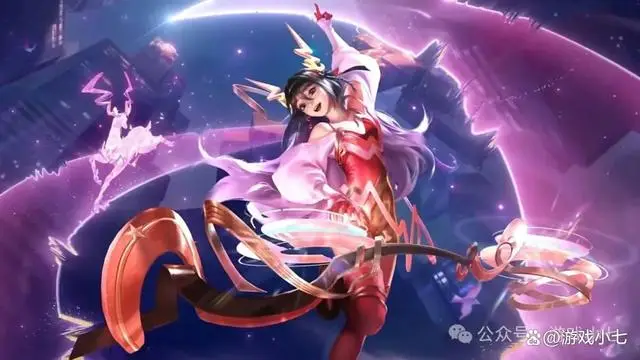 手机游戏测评app_手机游戏测评排行_各类手机游戏测评