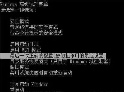 电脑启动要按f1怎么解决_电脑按启动按钮没反应怎么回事_电脑启动需要按f1怎么解决