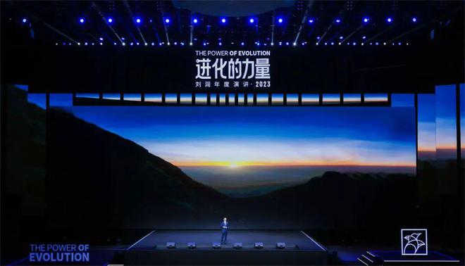 美团平台客服电话_美团客服在线电话_客服美团电话平台电话多少