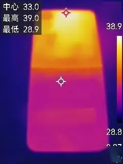 高中学生玩游戏能缓解压力吗_高中生玩手机的解决办法_高中生玩手机游戏缓解压力