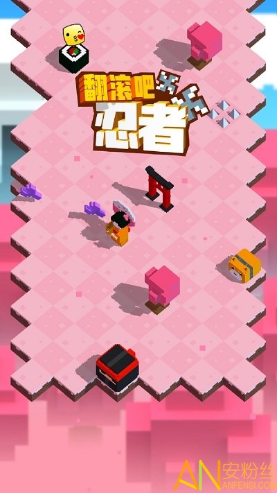 大型手机游戏排行榜2015_2010手机大型游戏是_大型手机游戏2021