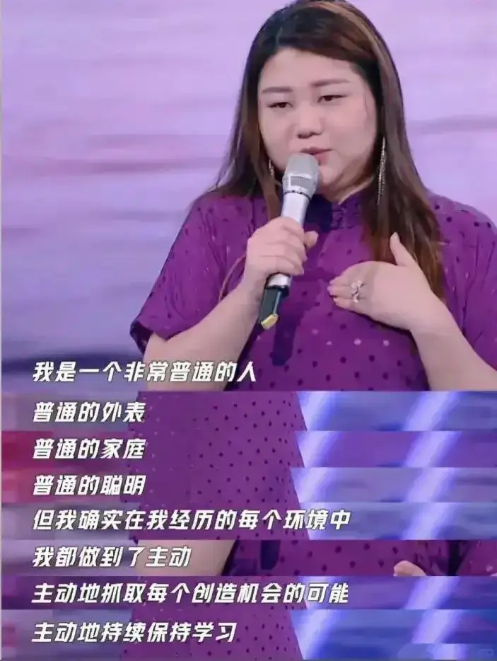 突击者_突击者_突击者