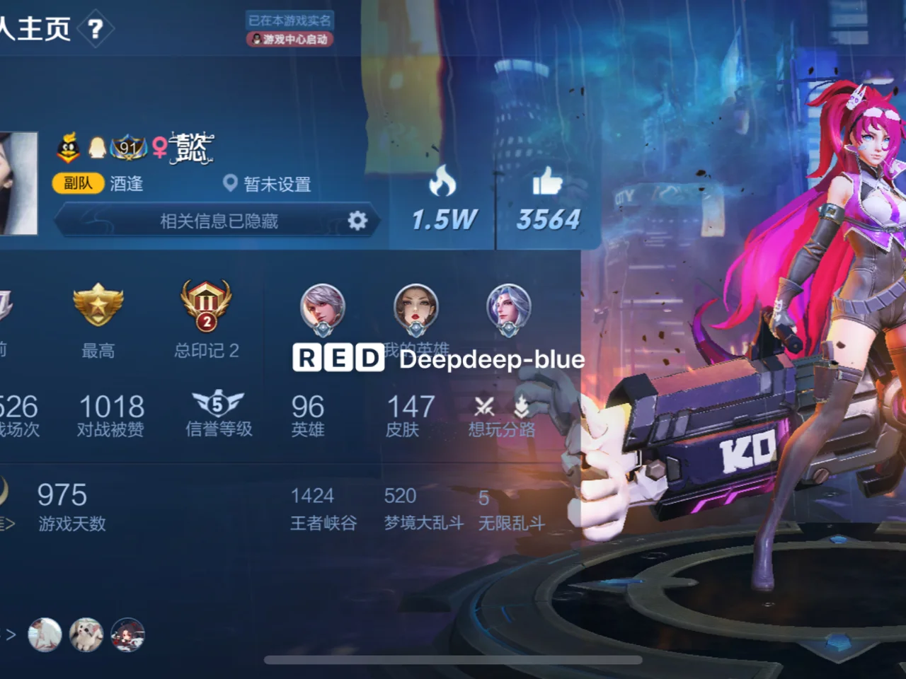 对撞游戏手机_手机对撞游戏有哪些_手机对撞游戏怎么玩