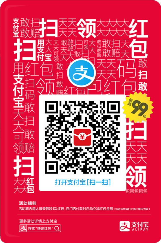 手机游戏java_java手机格式游戏_java手机网络游戏