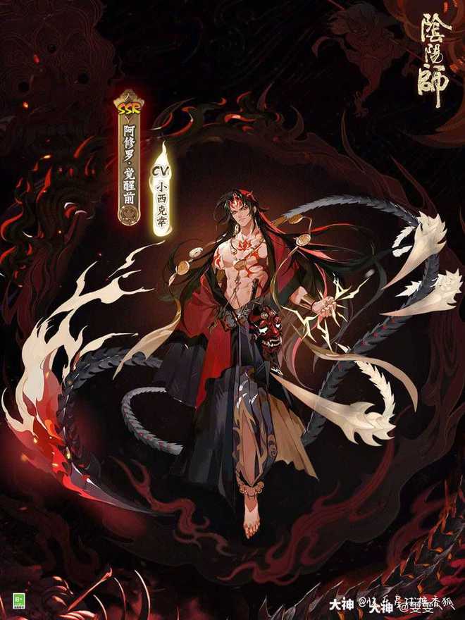 互动儿童手机游戏大全_儿童互动游戏app_儿童手机互动游戏