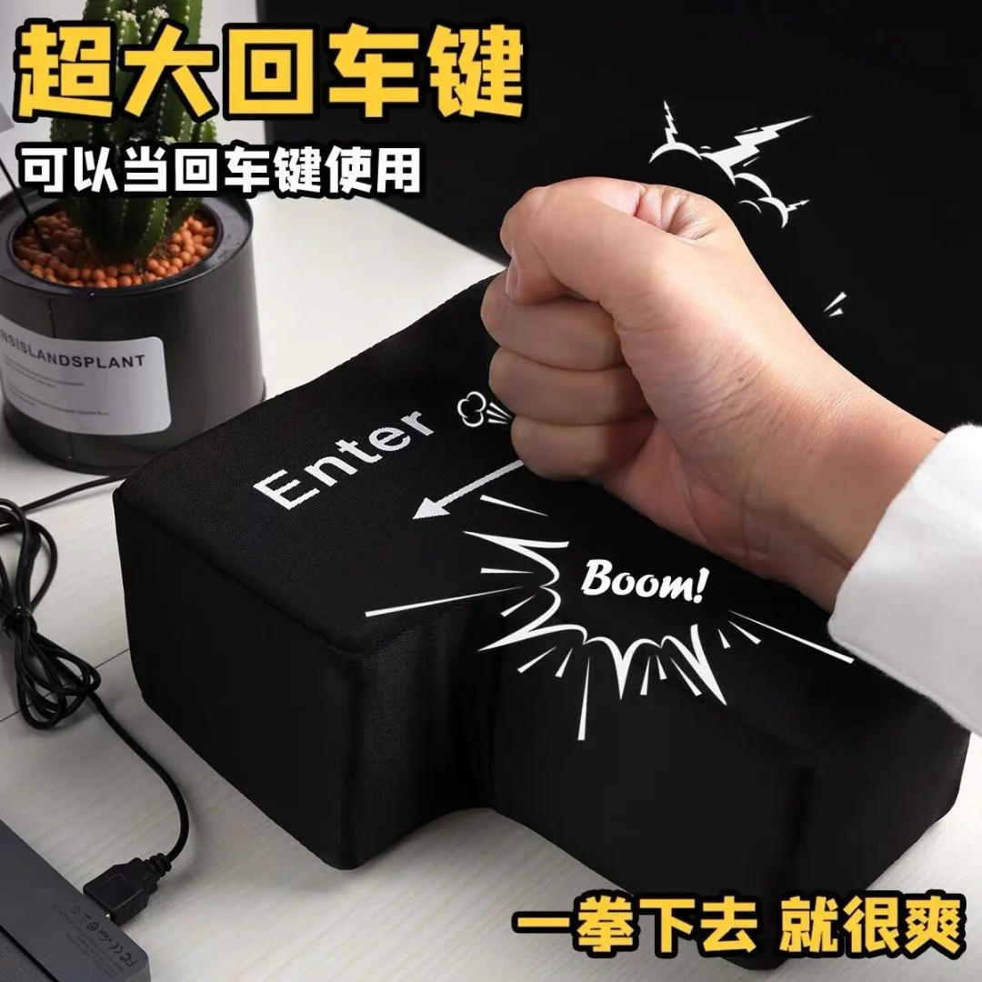 发泄枪击手机游戏叫什么_发泄枪击手机游戏犯法吗_发泄枪击手机游戏