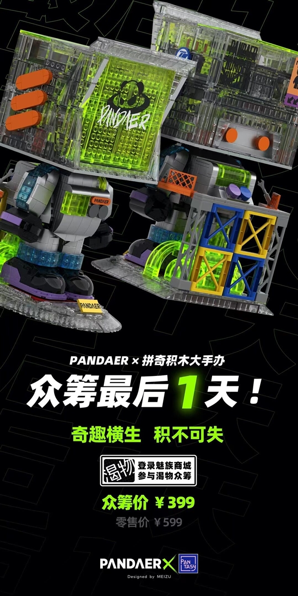 发泄枪击手机游戏叫什么_发泄枪击手机游戏犯法吗_发泄枪击手机游戏