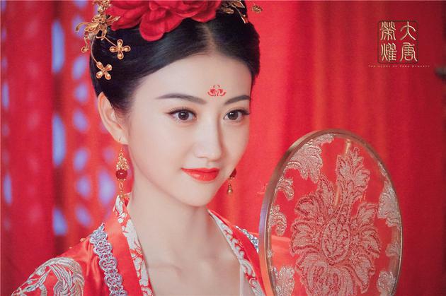 大唐一品百度百科_大唐一品无弹窗_大唐一品手机游戏下载