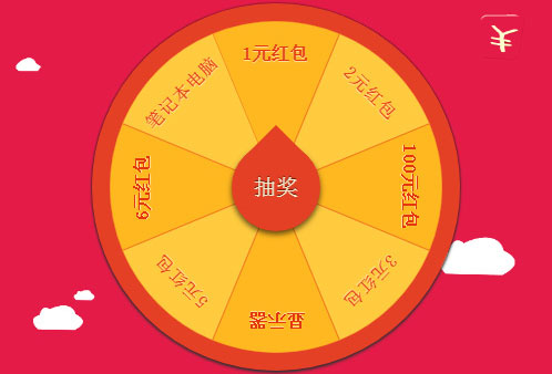 抽奖游戏推荐手机_抽奖推荐手机游戏软件_好玩的抽奖手机游戏