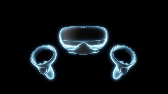 移动vr眼镜使用好处_vr眼镜端游戏移植手机端_安卓vr眼镜