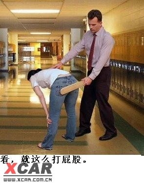 手机游戏手游_手机游戏推荐_spank手机游戏