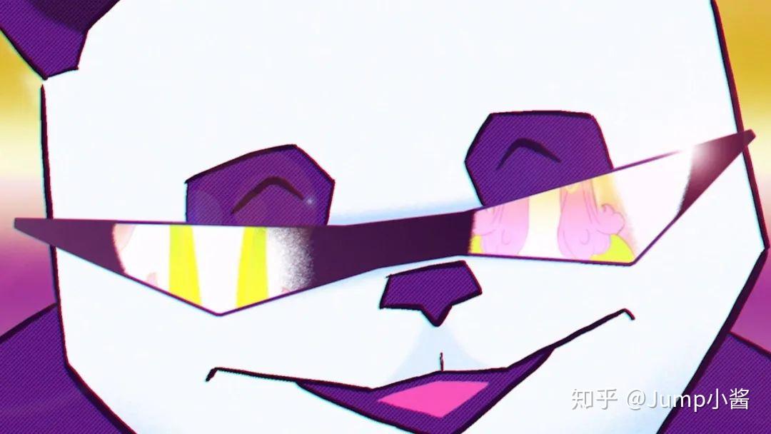 刺客信条枭雄下载链接_刺客信条枭雄版手机游戏能玩吗_刺客信条枭雄游戏手机版