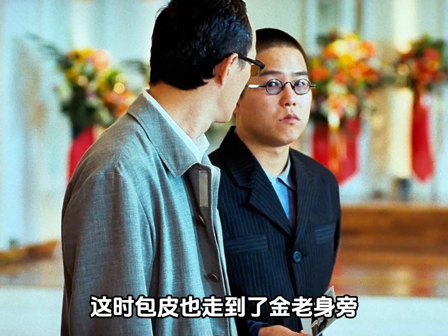 胜者为王粤语陈庭威_胜者为王粤语_胜者为王是什么歌