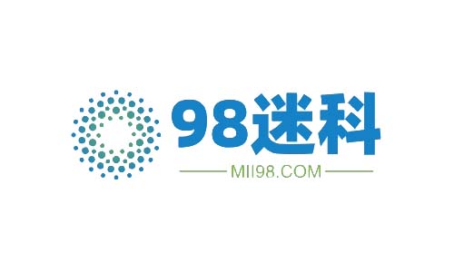 当年的手机游戏_以前手机游戏大全_八年前的所有手机游戏