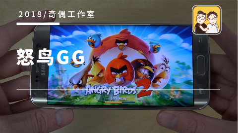 当年的手机游戏_八年前的所有手机游戏_以前手机游戏大全