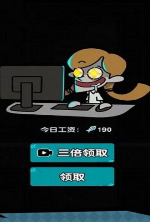 单机小游戏大全app_单机小游戏大全手机版_单机小游戏手机版下载